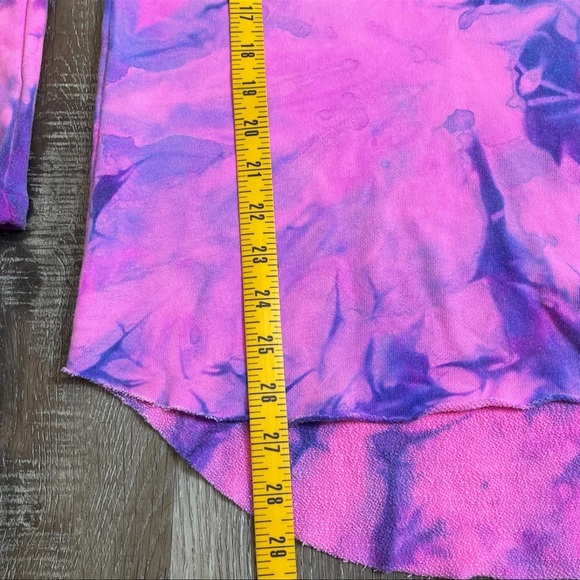 SOLD - Picture 9 of 9